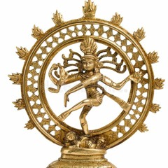 maha mrityunjaya mantra 108 times chanting by 21 brahmins shiva maha mantra