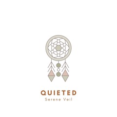 Quieted