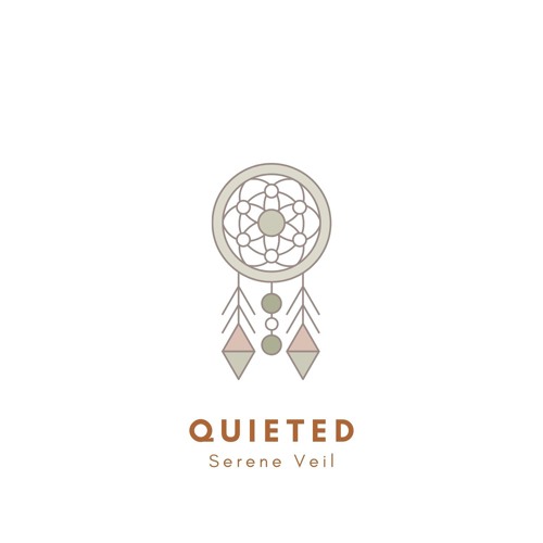 Quieted
