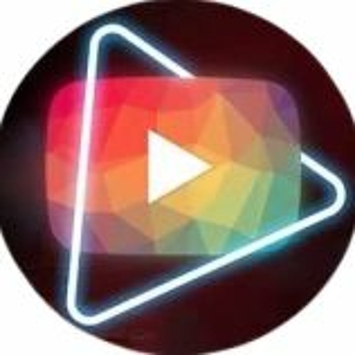 Stream YouTube APK Pro Mod: No Ads No Root No Limits from Stream YouTube APK Pro Mod: No Ads No Root No Limits from