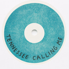 Tennessee calling me