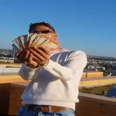 pasha give me everything (2 Sitza)