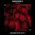 Artwork for Confred, Rabauke (DE) - Go Beyond (Bianka Banks Remix)