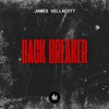 Download Video: James Vellacott - Back Breaker [Snippet]