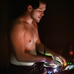 LIVESET-Rec #012 - Hilde Closing 05.01.24 - Full on Rollercoaster
