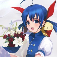 Fullmoon - Heartful(Remix)