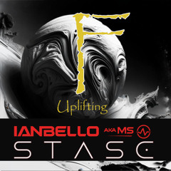 Ianbello aka MS - Stase (24bits premastered preview)