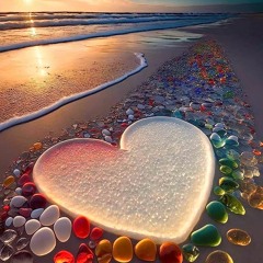 masoom_si_sorat_sa_muja_pyar_huawa_hai