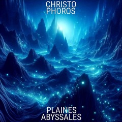 PLAINES ABYSSALES