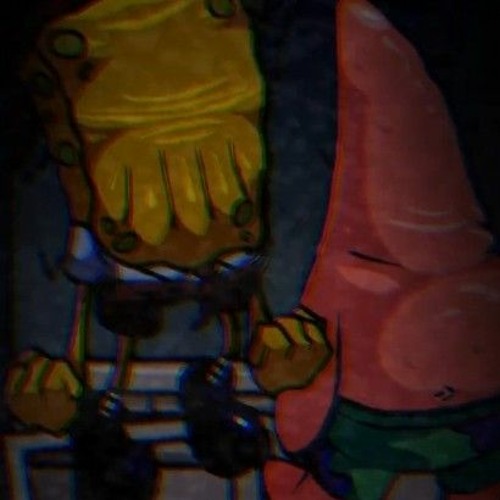 Soulless Funkmist - Faceless.