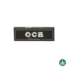 OCB(prod:YMP cash)