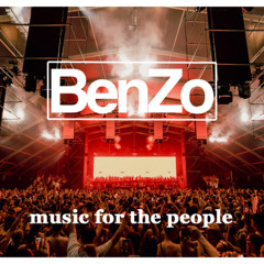 Music For The People