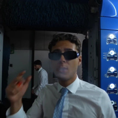 Pashanim - livestream freestyle