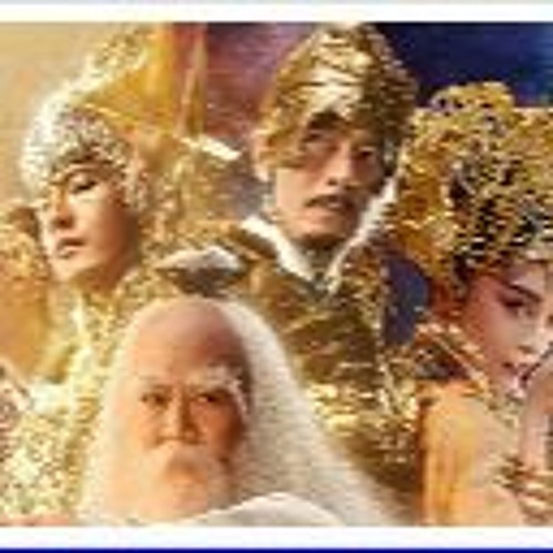 Gold 2016 deals watch online