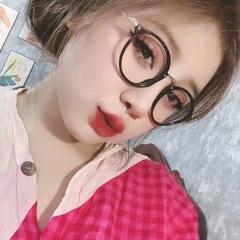 Ngày Bình Thường Quên Người Mình Thương ( Huy PT Remix ) - Phát Huy T4. Nhạc Dance Hot Viral Tiktok.