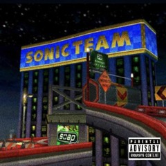 Let Them Win - DJ Hårdkiks