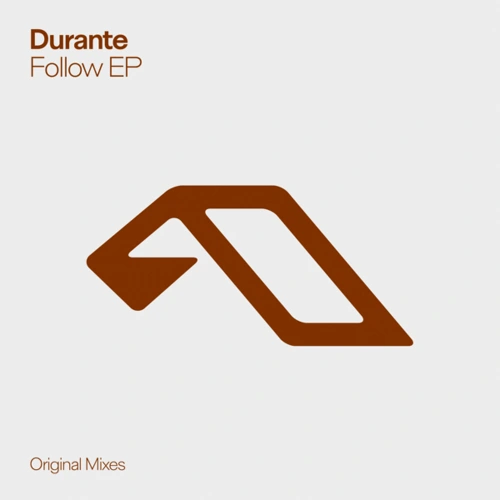 Artwork for the song Durante - Follow (feat. Running Touch) by Durante on Next Sound