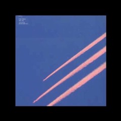 The OOZ chopped n screwed (King Krule Remix)