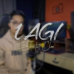 Lagi - Skusta Clee (Cover by Dan Ingaran)