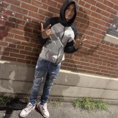 VonnFrmPt ft Jus Do’em & Grandson - M I H