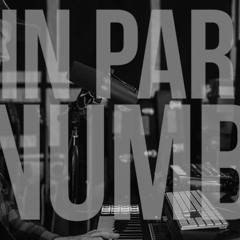 Linkin Park - Numb (Piano Cover)