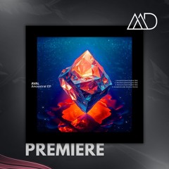 PREMIERE: Aval - Ancestral (Original Mix) [Three Hands Records]