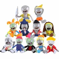 Every Artist In The Community Now