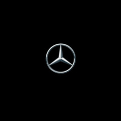 S class