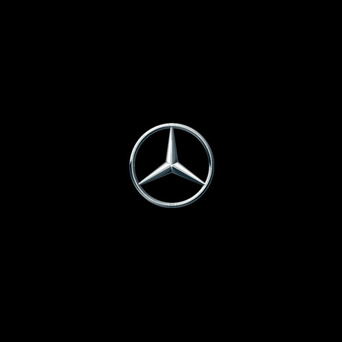 S class