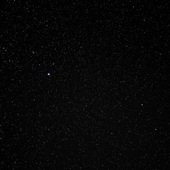 Bituing Walang Ningning (by Sarah Geronimo) - Cover