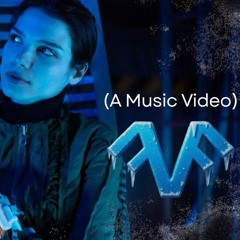 Frank F Nagy - Teddy Bear Phonk