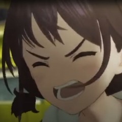 [Free DL] トゲナシトゲアリ - 空の箱 (AdvanceRatio Bootleg)