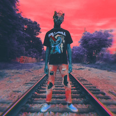 Like A Soulja (Prod by. Fiji Tree)