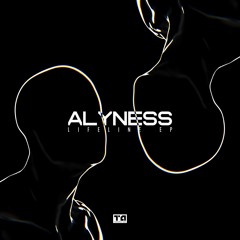 Alyness - Clutch [Premiere]