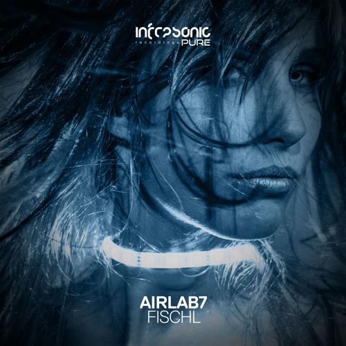 Fischl (Extended Mix)