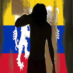 boleta sanity prod @netensabatico