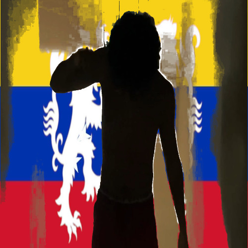 boleta sanity prod @netensabatico