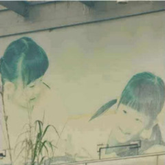 欺骗