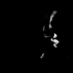 WRATH