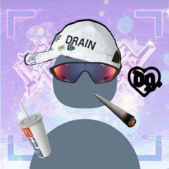 𝓗𝓐𝓡𝓓 𝓓𝓡𝓐𝓘𝓝 𝓢𝓗𝓘𝓣 /w GRUBY HWDP, mlody flexx