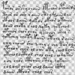 llevo mi Selloㅤ(prod me