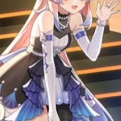 いい天気ですね、少し歩きませんか？