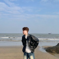 EM MUỐN TỰ DO ANH ƠI BXH Nhạc Trẻ Hiện Nay DMIX REMIX