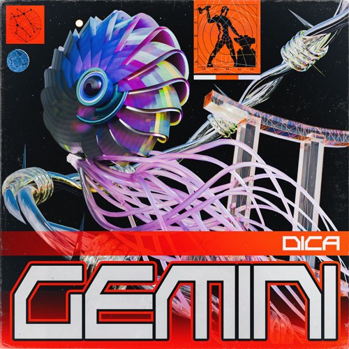 Premiere: DICA - Gemini