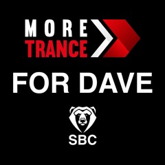 Trance Classics For Dave