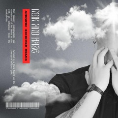 Noir, Haze - Around (Echover Remix)