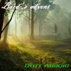 Dott Abboic - Bard's Advent