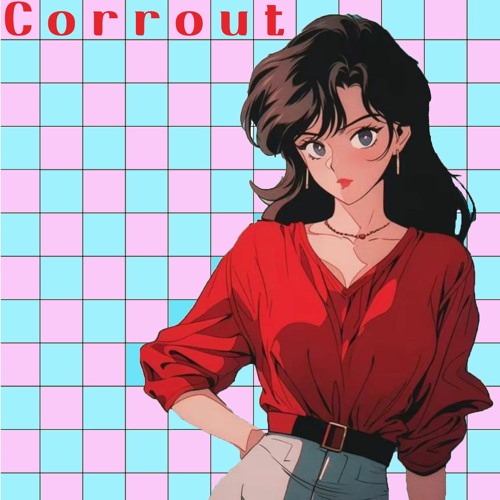 Aexion - In Your Heart (Corrout Remix)