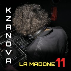 La Madone Vol 11