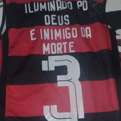 MC FL- MLK BOM CAMISA 3 E FAIXA_ TÁ NO PLANTÃO_ NA VISÃO PASSA NADA(M4A_128K).m4a